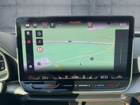 Cupra Formentor - Vorschau Bild 11