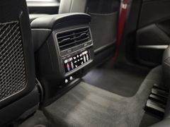AUDI SQ8 4.0TFSI QUATTRO/COMP.PLUS/S.BELÜ/PANO/PANO