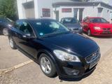 Volvo C30 1.6 D Drive Momentum - Volvo C30: Drive