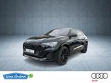 Audi Q8 TDI quattro S line Ext./Int. ACC MATRIX PANO
