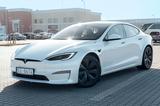 Tesla Model S Maximale Reichweite Top Condition, nano - gebrauchte Tesla Model S aus dem Jahr 2023