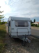 HYMER / ERIBA / HYMERCAR Hymer eriba  - Offers