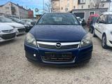 Opel Astra H Lim. Basis 1.4*Klima - Opel Astra Gebrauchtwagen in Augsburg