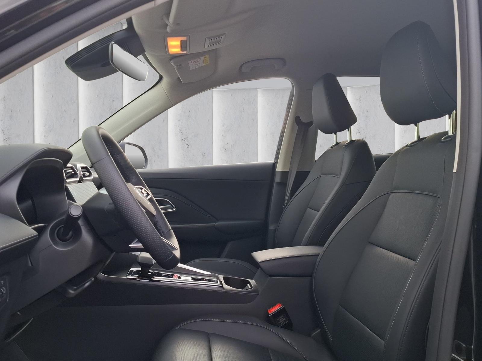 MG ZS Luxury 1.5 Hybrid+ Sports KLIMAAUT*NAVI*360*L, миниатюра 10