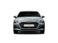 Audi A3 - Vorschau Bild 4