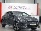 Kia XCeed 1.5 T-GDI BLACK XDITION / DIGI-COCKPIT,LED - gebrauchte Kia XCeed aus dem Jahr 2022