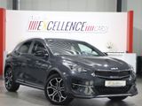 Kia XCeed 1.5 T-GDI BLACK XDITION / DIGI-COCKPIT,LED - Kia XCeed: Xdition