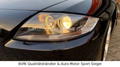 BMW Z4/Roadster/1.Besitz/Service nur BMW/TRAUM!
