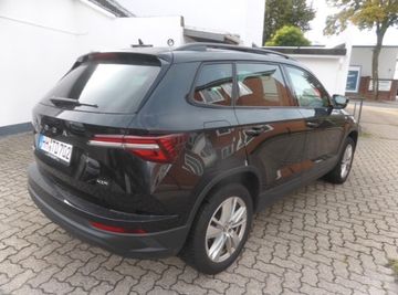 Skoda Karoq - 3
