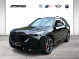 BMW X1 xDrive20d U11 B47 M Sportpaket Head-Up DAB - BMW X1: U11
