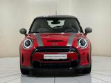 MINI Cooper S 3-Türer Aut DA PA HUD ALED DAB Sitzhzg - MINI MINI Gebrauchtwagen in Freiburg