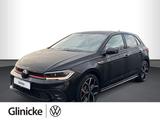 Volkswagen Polo GTI 2.0 TSI DSG, LED