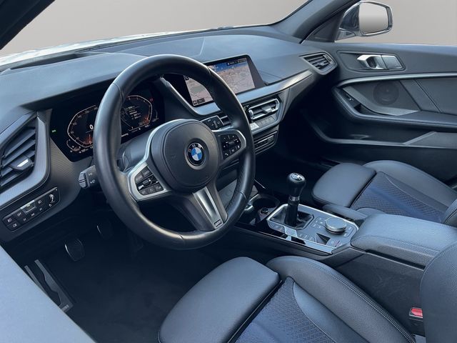 Foto Nummer 7: BMW 118i