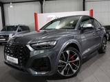 Audi SQ5 SPORTBACK 3.0 TDI Q S-LINE BLACK / PANO, B&O - Audi SQ5 in Hamm