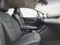 BMW 218 Active Tourer - Vorschau Bild 12