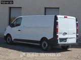 Renault Trafic 150pk Automático - L2H1 - LED - Aire Acon - Angebote