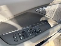 Cupra Terramar VZ 2.0 TSI DSG 4Drive PANO AHK 5J GAR bei Autohaus Landmann & Maier OHG