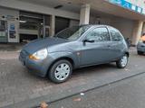 Ford Ka 1.3 - Ford aus 2005: Ka
