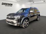 Dacia Duster Journey Mild Hybrid 140+Navi+Digitales Co