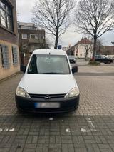 Opel combo - Opel Combo in Herne