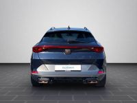 Cupra Formentor - Vorschau Bild 6