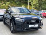 Audi Q5 45 TFSI quattro advanced/LED/AHK/RCAM - Audi Q5 advanced mit Benzin-Antrieb