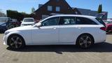Mercedes-Benz C 220 C T-Modell C 220 T d Avantgarde - Mercedes-Benz C 220