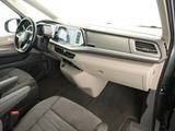 Volkswagen T7 California Ocean eHybrid 4MOTION ACC AHK QI - Volkswagen Gebrauchtwagen in Berlin