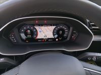 Audi Q3 - Vorschau Bild 15