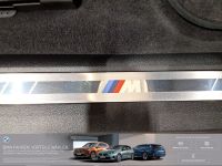 BMW 120 - Vorschau Bild 23