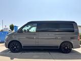 Volkswagen T6 California Ocean 6.1 4Motion - VW T6 California Gebrauchtwagen in München