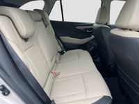 Subaru Outback - Vorschau Bild 19