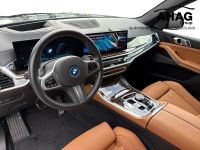 BMW X5 - Vorschau Bild 8