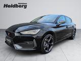 Cupra Leon 1.5 eTSI DSG 18" Pa.XL Navi Kessy Allwetter - gebrauchte Cupra Leon aus dem Jahr 2024