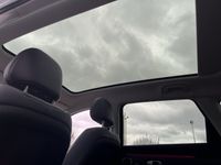 Leapmotor C10 - Vorschau Bild 16