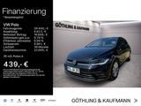 Volkswagen Polo Style 1,0 l TSI OPF 81 kW (110 PS) 7-Gang-D - Volkswagen Polo aus 2024