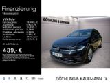 Volkswagen Polo Style 1,0 l TSI OPF 81 kW (110 PS) 7-Gang-D - Volkswagen Polo: Ps