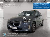 BMW 220 Active Tourer - Vorschau Bild 1