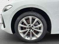 Audi A5 - Vorschau Bild 12