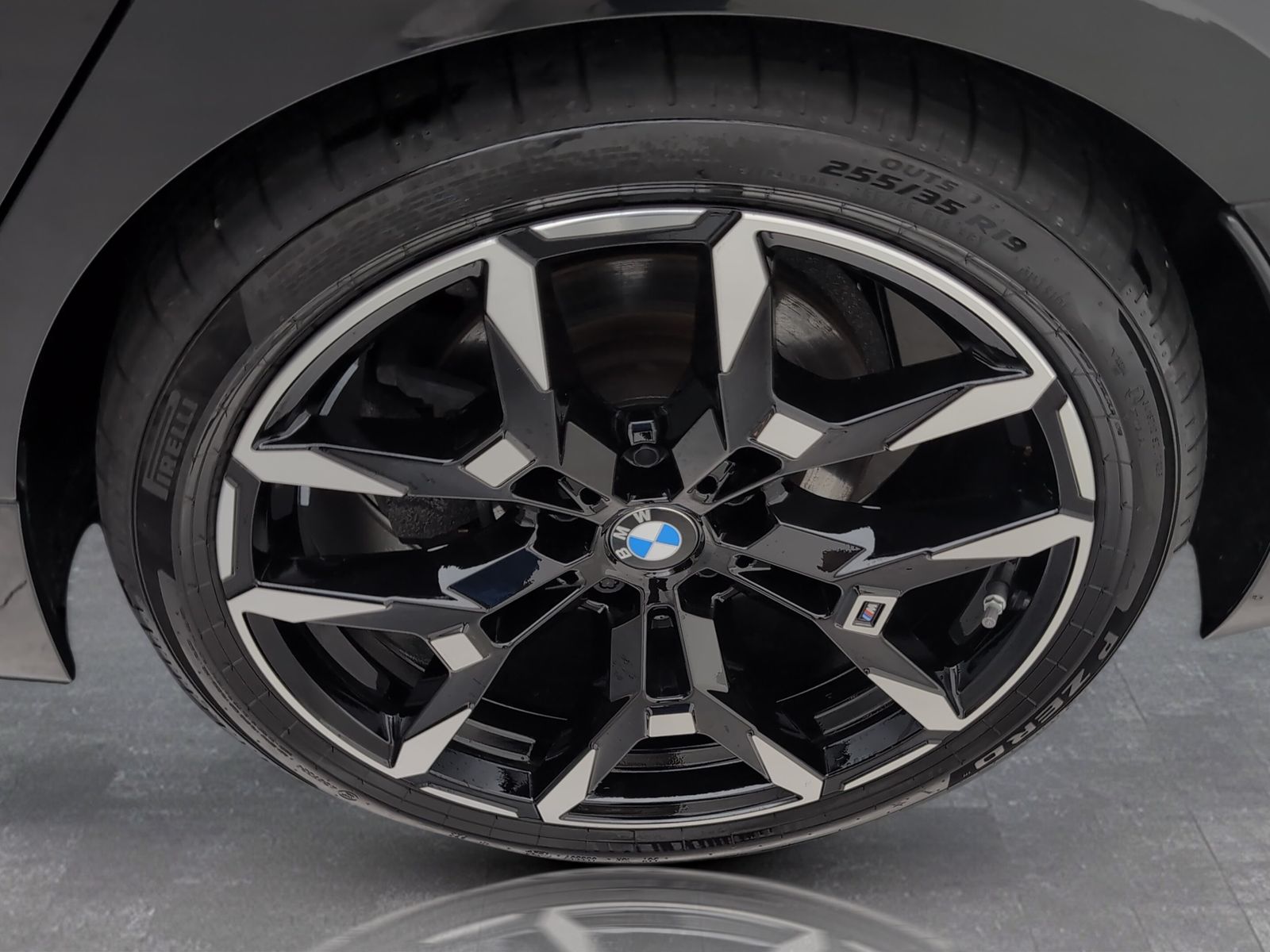 BMW 320 - Bild 17