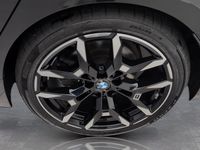 BMW 320 - Vorschau Bild 17