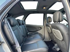 RENAULT Scenic 2.0 16V Expression