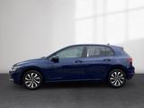 Volkswagen Golf VIII Life 1.0 TSI LED SHZ ACC PDC Navi Alu - Volkswagen Golf: Vii