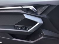 Audi A3 - Vorschau Bild 9