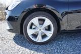 Seat Leon FR 1.5TSI Navi ACC Kamera Voll-LED - Seat Leon: Schwarz