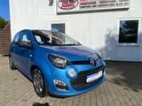 Renault Twingo Expression 1.2 / Klimaanlage / EURO5 - Renault Twingo: €