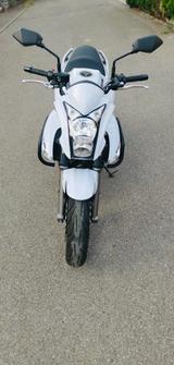 Kawasaki Er6N - Offers