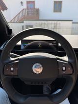 Fisker Ocean Extreme  - Fisker Gebrauchtwagen