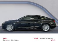 Audi A5 - Vorschau Bild 3
