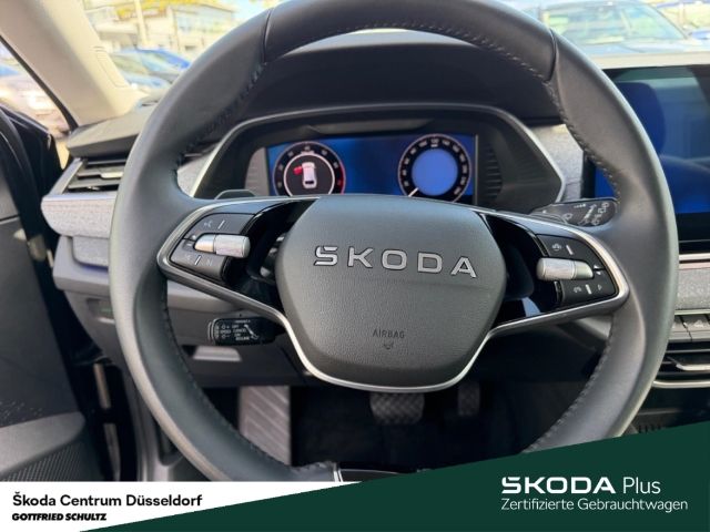 Skoda Octavia - Bild 18